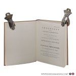 Newton, Isaac / Robert Thorp. - Mathematical Principles of Natural Philosophy. Translated into English by Robert Thorp. With an introduction by I. Bernard Cohen.