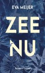 Eva Meijer - (1) Zee Nu