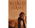 Roald Dahl - Going Solo Roald Dahl - Going Solo
