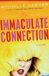 Michelle Sawyer 282399 - The Immaculate Connection
