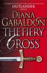 Diana Gabaldon 46662 - Outlander (05): fiery cross (Outlander 5)
