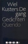 Wiel Kusters - De gang