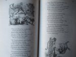 Carroll, Lewis - The complete illustrated Lewis Carroll Carroll, Lewis - The complete illustrated Lewis Carroll