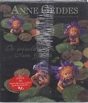 Anne Geddes - De wereld van Anne Geddes