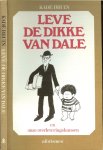 Bruin Kade - Leve de Dikke van Dale en onze overleveringskansen. Aforismen