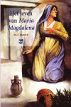 Harinck - Leven van Maria Magdalena