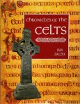 Iain Zaczek - Chronicles of the Celts