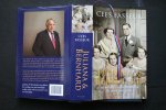C. Fasseur - Het verhaal van een huwelijk JUKIANA EN BERNARD  De jaren 1936- 1956