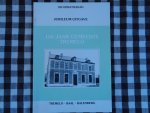 haegemans louis de vadder gaston - 150 jaar gemeente tremelo