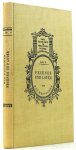 FECHNER, G.T., LOTZE, H., WENTSCHER, M. - Fechner und Lotze. Mit Bildnissen von Fechner und Lotze nach Originalaufnahmen.
