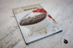 Red. - Ik kook  MUFFINS