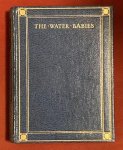 Kingsley, C - The water-babies : a fairy tale for a land-baby