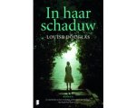 Louise Douglas - In haar schaduw Louise Douglas - In haar schaduw