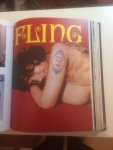Hanson, Dian - History of Men's Magazines Vol. 3 / Volume 3