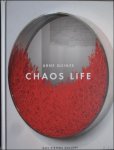 collectief - Arne Quinze Chaos life collectief - Arne Quinze Chaos life
