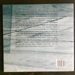 Bottenheft, Justus - De Maten, postcode 8265, Kampen