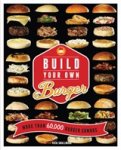 SMALLWOOD,  Vicki - Build Your Own Burger