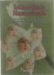  - Islamitisch namenboek