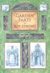 Roy C. Strong - Garden Party