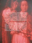 Hodali, Salim - Munoz, María Eugenia - Lueg, Erna - Maestros espirituales II (Encuentros para una mayor armonía y renovación) (SPAANSTALIG) Hodali, Salim - Munoz, María Eugenia - Lueg, Erna - Maestros espirituales II (Encuentros para una mayor armonía y renovación) (SPAANSTALIG)