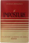 Georges Bernanos - L'imposture