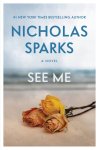 Nicholas Sparks - See Me