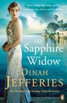 Dinah Jefferies - The Sapphire Widow