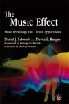 Daniel J. Schneck ; Dorita S. Berger - The Music Effect