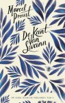 Marcel Proust - De Kant Van Swann