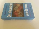 Shapiro, Robert - De blauwdruk van de mens