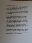 Koning, M.G. de - De eerste brief aan de Korinthiers. Een verklaring van Paulus' brief, speciaal voor jou nr.2