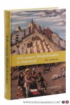 Kok, J. A. de. - Acht eeuwen minderbroeders in Nederland. Een oriëntatie.