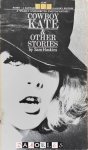 Sam Haskins - Cowboy Kate and Other Stories