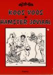 Gotlib - Koos Voos en hamster Joviaal
