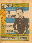 Diverse auteurs - Muziekkrant Oor 1979, nr. 14, met o.a. LOWELL GEORGE (I.M.) (1/3 p.), GOLDEN EARRING ( 1 p.), NEIL YOUNG 2/3 p.), ZWARTE MUZIEK IN NEDERLAND (BONGO'S IN DE BIJLMER, 3 p.), FISCHER-Z (2/3 p.), JOE JACKSON (2 p.), OLU DARA (2 p.), goede staat