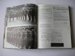 Hoekstra Han G. en Werkman, Evert - Nee en nog eens nee. Fotoboek van het verzet 1940-1945