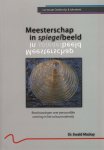 E. Mackay - Meesterschap in spiegelbeeld