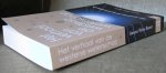 Bauer, Susan Wise - Het verhaal van de westerse wetenschap - Van Aristoteles tot de oerknaltheorie Bauer, Susan Wise - Het verhaal van de westerse wetenschap - Van Aristoteles tot de oerknaltheorie