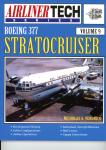  - Boeing 377 Stratocruiser