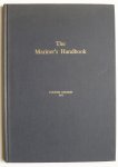  - The Mariner's Handbook
