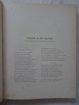 Goethe, J.W. von. - Faust. Goethe, J.W. von. - Faust.