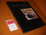 Emmanuel Pernoud - Le bordel en peinture l art contre le gout