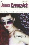 J. Evanovich - 3 misdaadromans in één