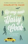 Charlotte Nash - Op weg naar Harry Cook