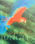 Frans Lanting, Christine Eckstrom - Jungles