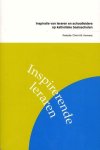  - Inspirerende leraren / IKO-reeks / 7