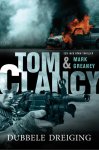 Tom Clancy, Mark Greaney - Jack Ryan 15 -   Dubbele dreiging