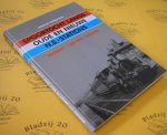 Vermooten, Marinus. - Spoortocht langs oude en nieuwe N.S.-stations. Brabant - Limburg - Zeeland.