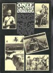 Verhoog, A. - Onze laatste oorlog / De voorgeschiedenis van en de striijd om de oafhankelijkheid van Indonesië