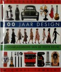 M. Tambini - 100 jaar design Designklassiekers van de 20ste eeuw M. Tambini - 100 jaar design Designklassiekers van de 20ste eeuw